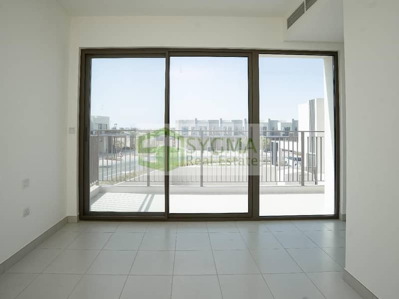 Pool View | Single Row | Best Layout