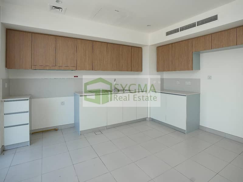 Pool View | Single Row | Best Layout