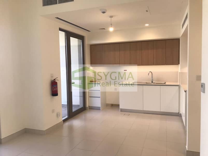 Pool View | Single Row | Best Layout - Image 8