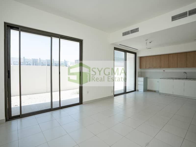 Pool View | Single Row | Best Layout - Image 10