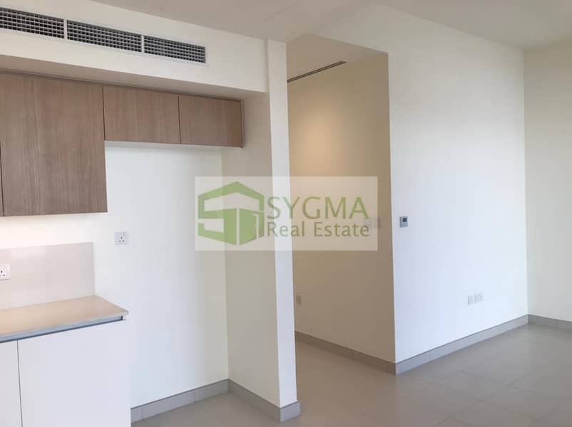 Pool View | Single Row | Best Layout - Image 13