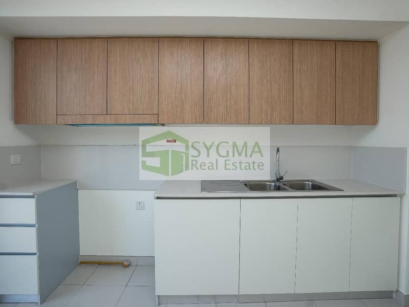 Pool View | Single Row | Best Layout - Image 16