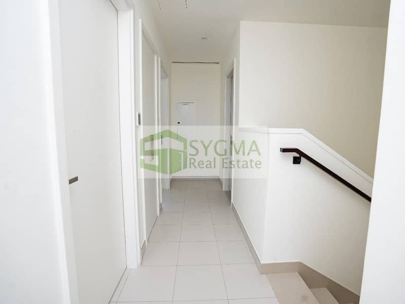 Pool View | Single Row | Best Layout - Image 18