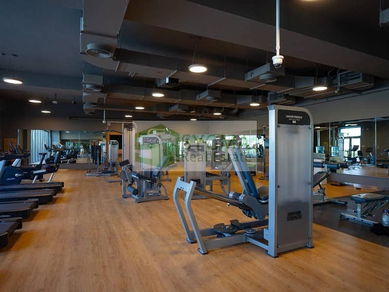 Pool View | Single Row | Best Layout - Image 19