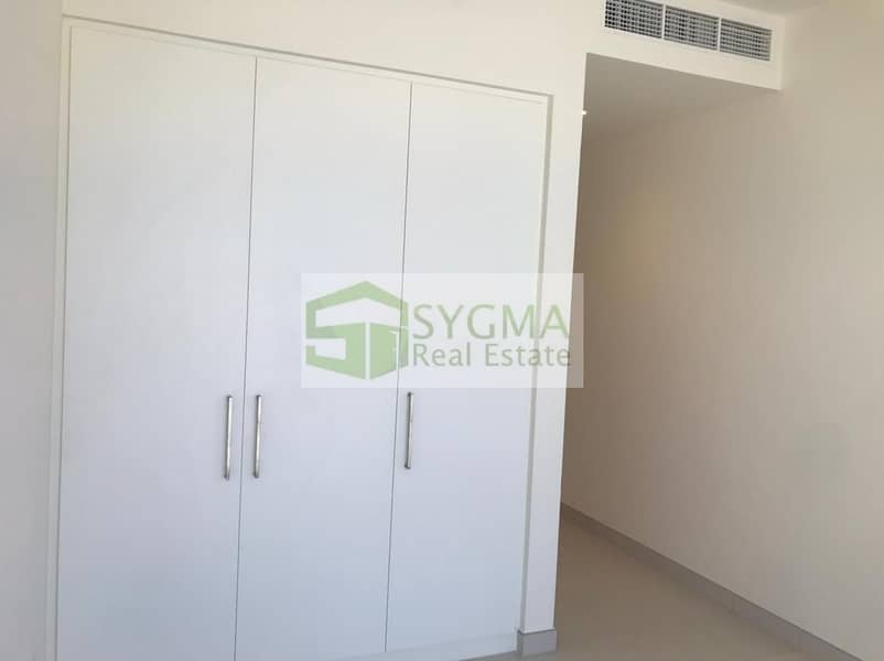 Pool View | Single Row | Best Layout - Image 23