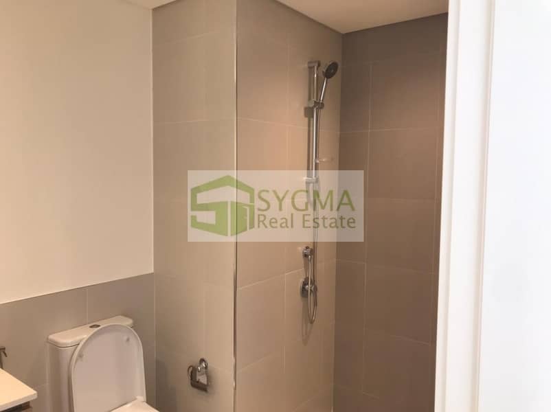 Pool View | Single Row | Best Layout - Image 25