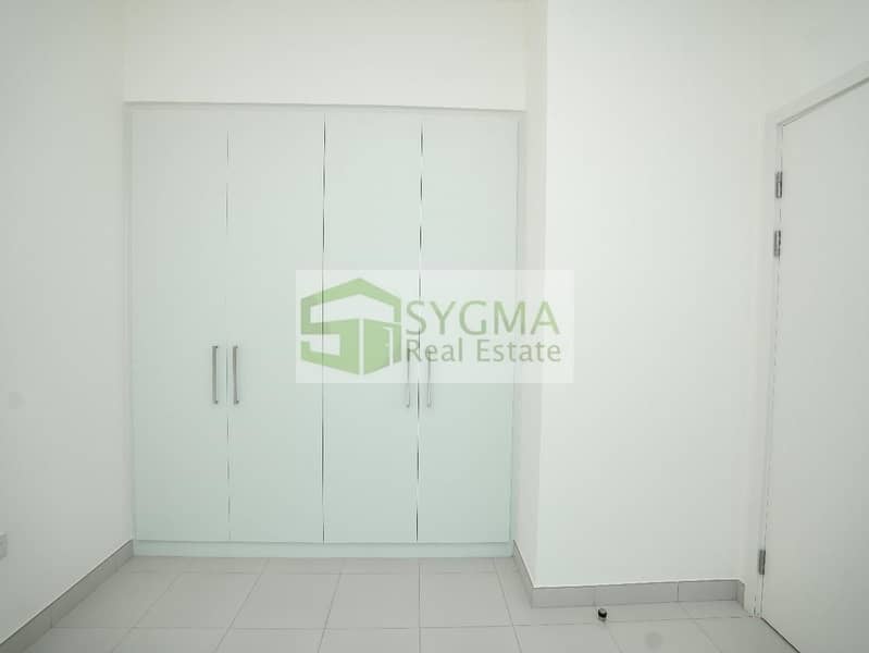 Pool View | Single Row | Best Layout - Image 26