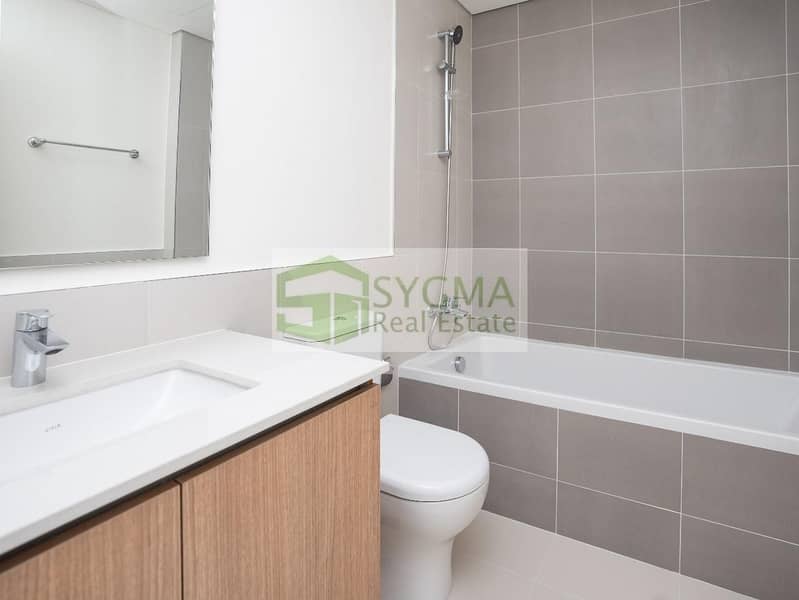 Pool View | Single Row | Best Layout - Image 28