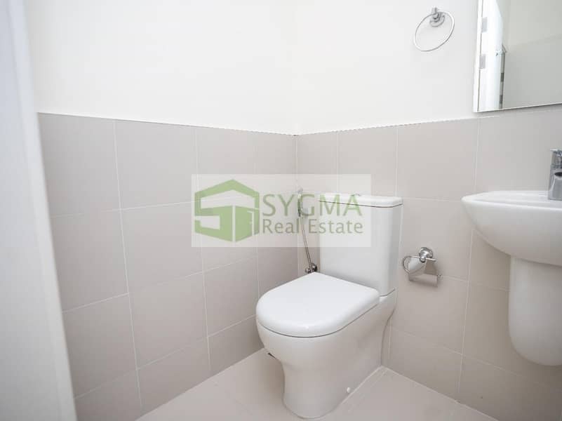 Pool View | Single Row | Best Layout - Image 30