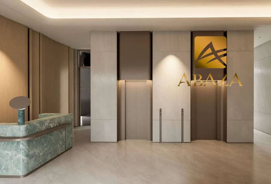 1 BHK + STUDY | FULLY FURNISHED | 100% HIGH ROI