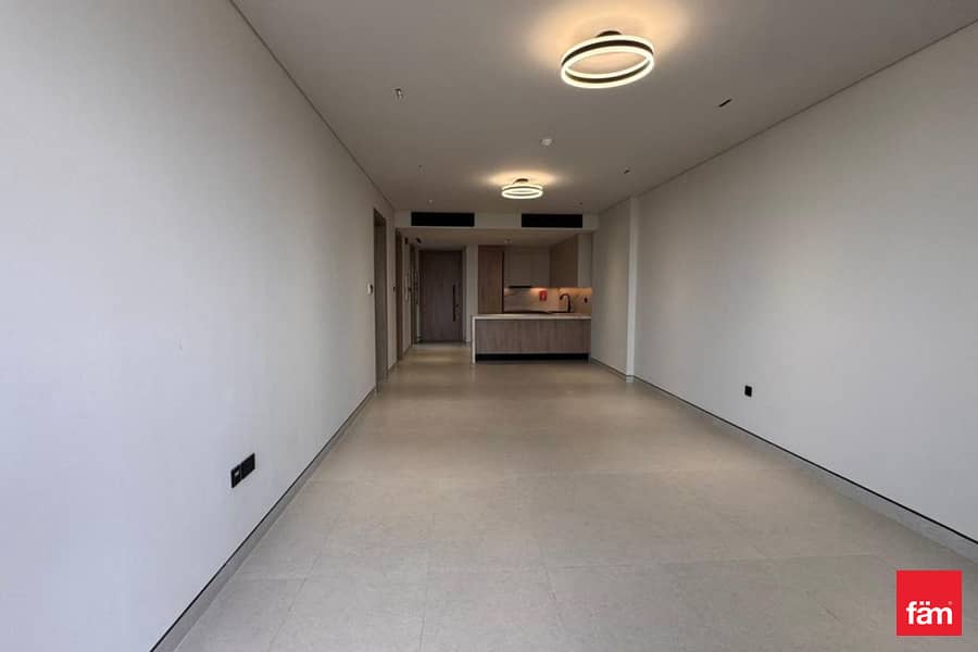 1 Bedroom | Burj View | OP Resale | Exclusive