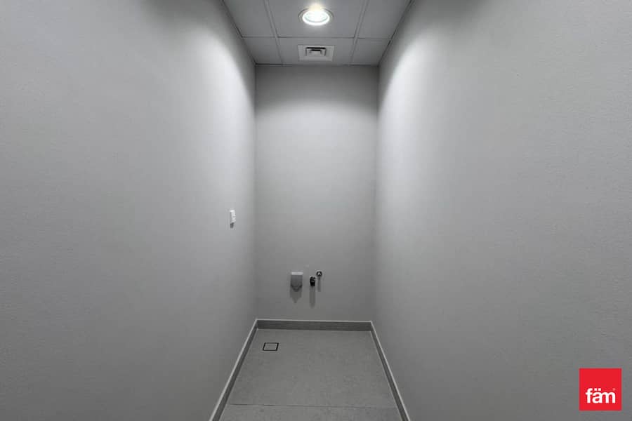 1 Bedroom | Burj View | OP Resale | Exclusive - Image 8