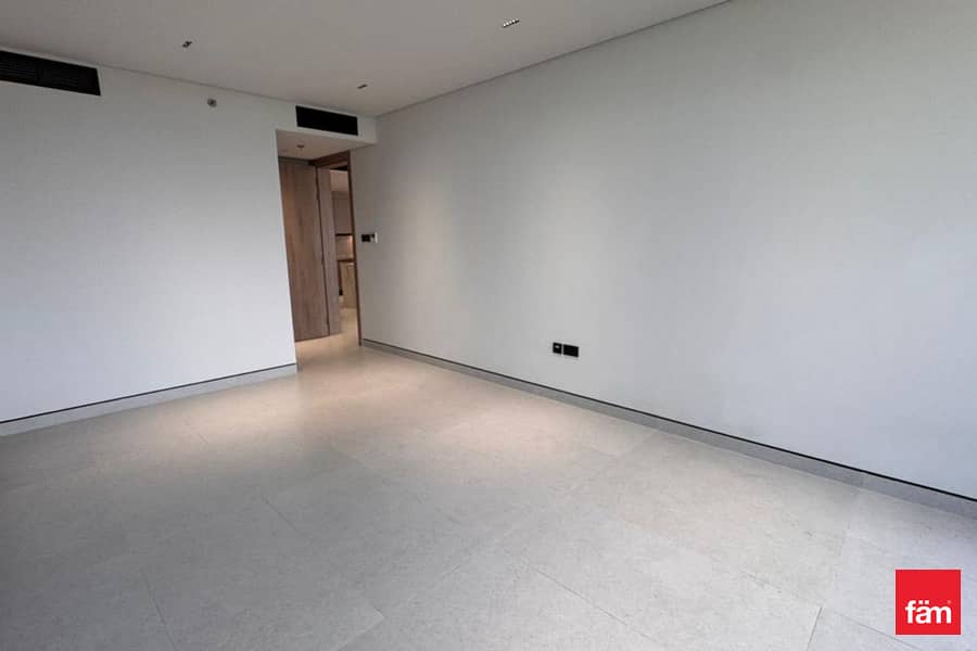 1 Bedroom | Burj View | OP Resale | Exclusive - Image 13