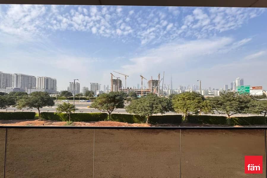 1 Bedroom | Burj View | OP Resale | Exclusive - Image 18