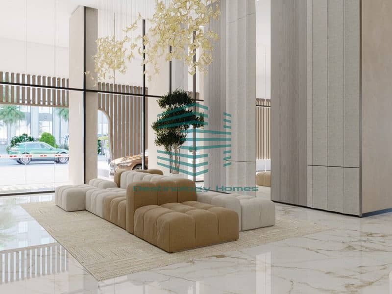 New Year Offer//25%OFF//Private Pool//Act Fast