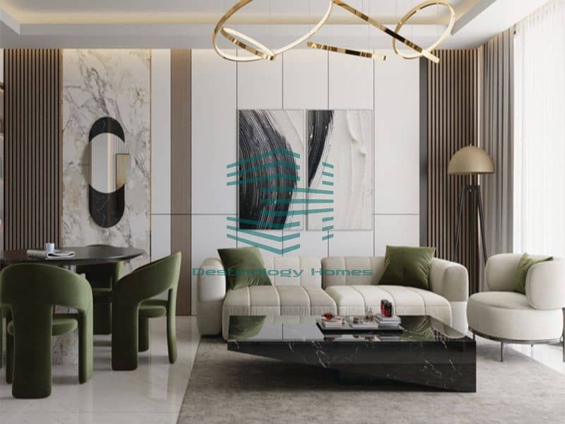 New Year Offer//25%OFF//Private Pool//Act Fast - Image 6