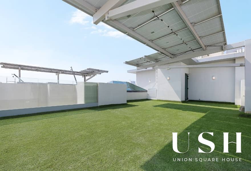 Ultra Luxury | Fully Furnished | Furniture by Rugiano - Image 31