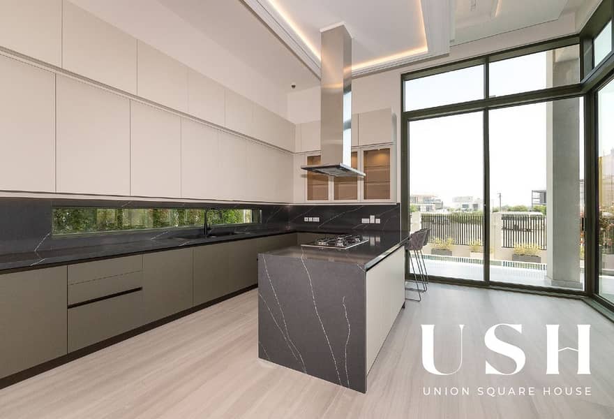 Ultra Luxury | Fully Furnished | Furniture by Rugiano - Image 34