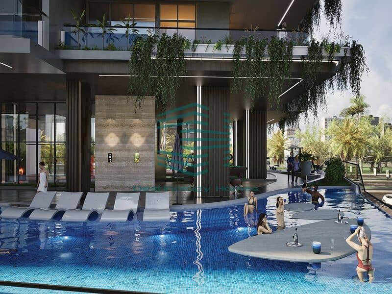 New Year Offer//25%OFF//Private Pool//Act Fast - Image 9