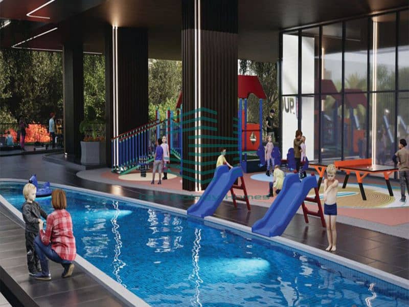 New Year Offer//25%OFF//Private Pool//Act Fast - Image 10