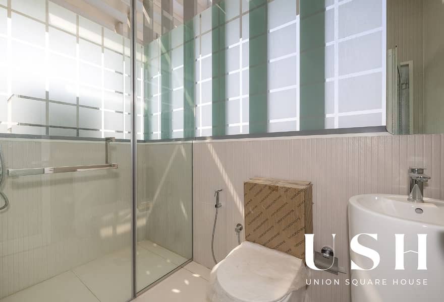 Ultra Luxury | Fully Furnished | Furniture by Rugiano - Image 73