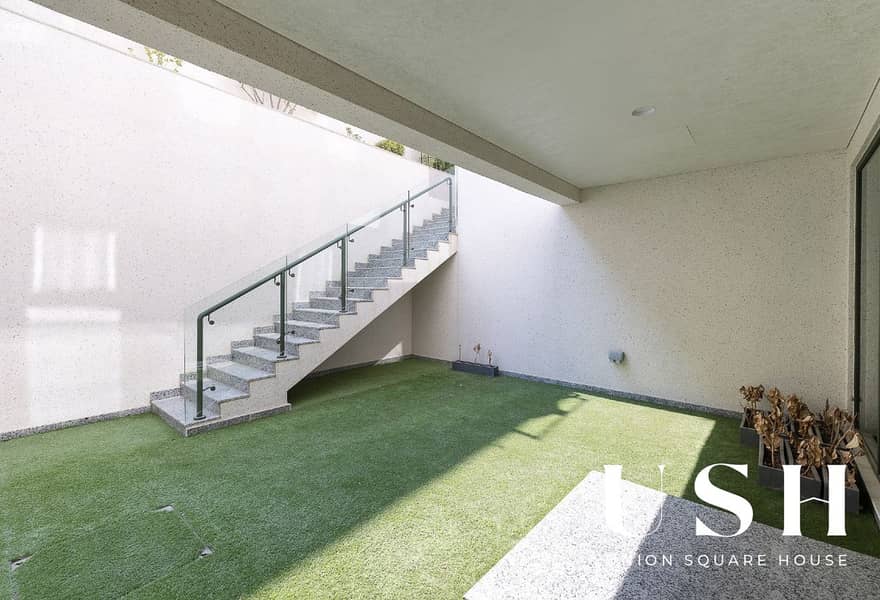 Ultra Luxury | Fully Furnished | Furniture by Rugiano - Image 76