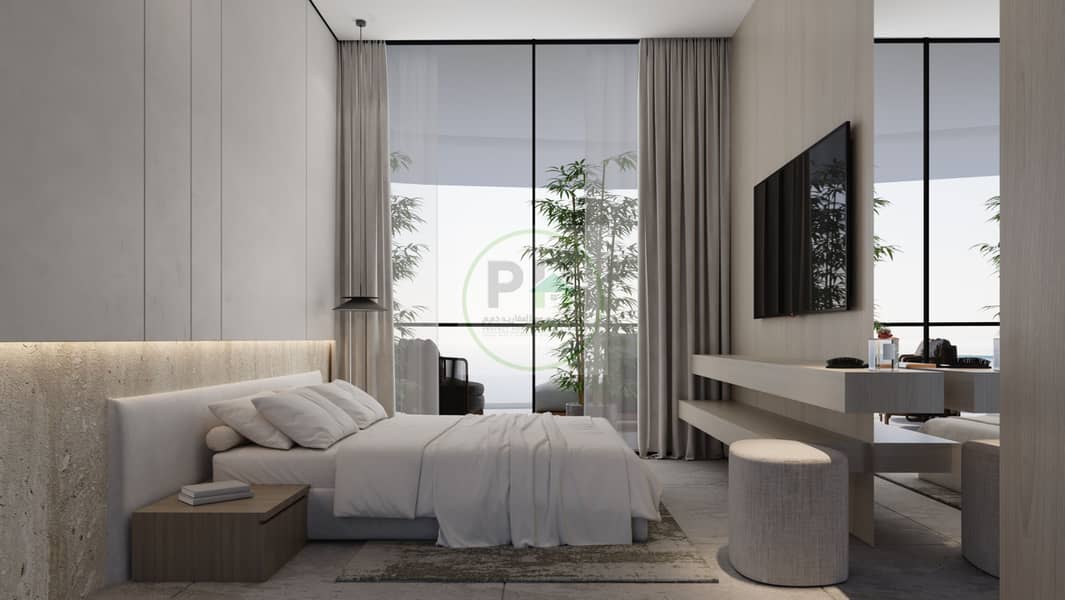 23 Bedroom 1 - 02. jpg