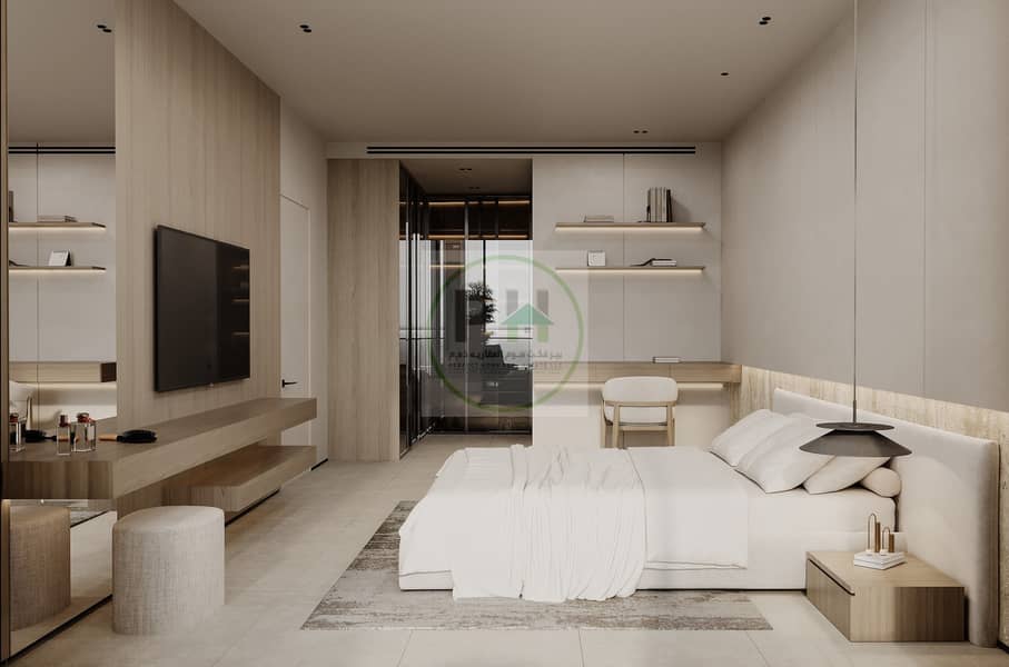 26 Bedroom 2 - 03. jpg