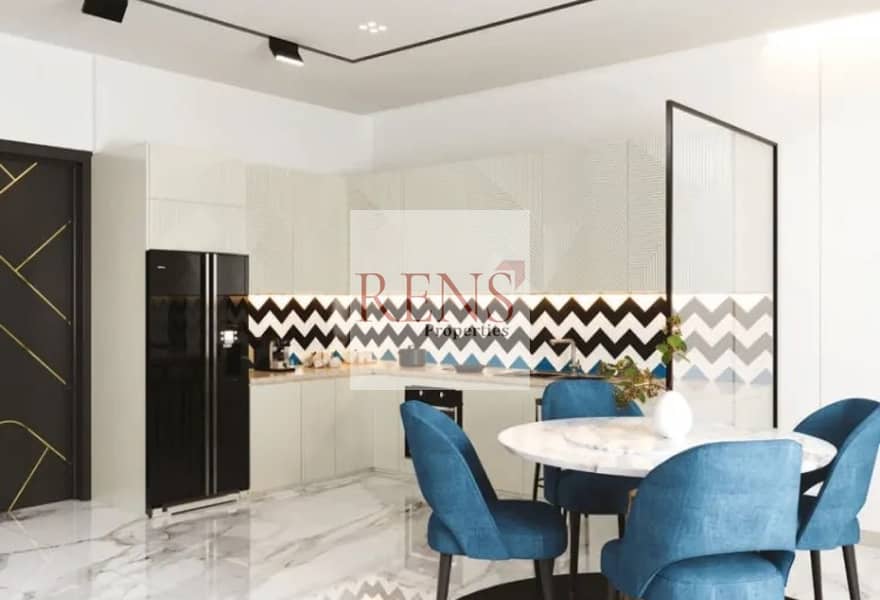 Investors Deal | High ROI | Fully Furnished