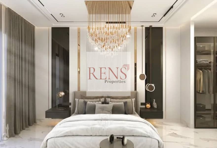 Investors Deal | High ROI | Fully Furnished