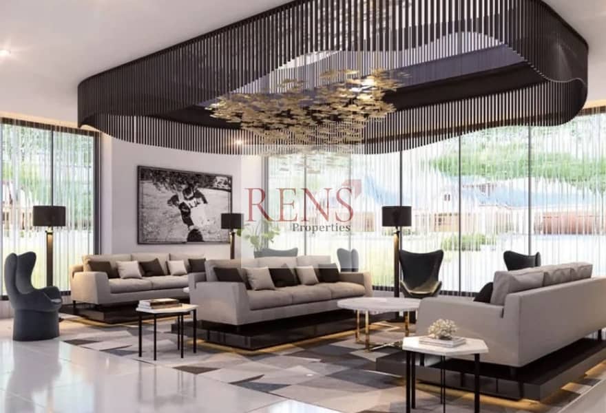 Investors Deal | High ROI | Fully Furnished