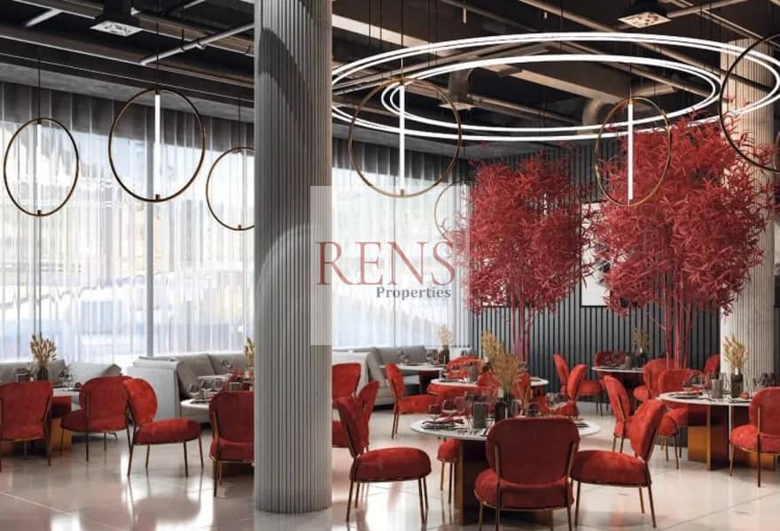 Investors Deal | High ROI | Fully Furnished - Image 7