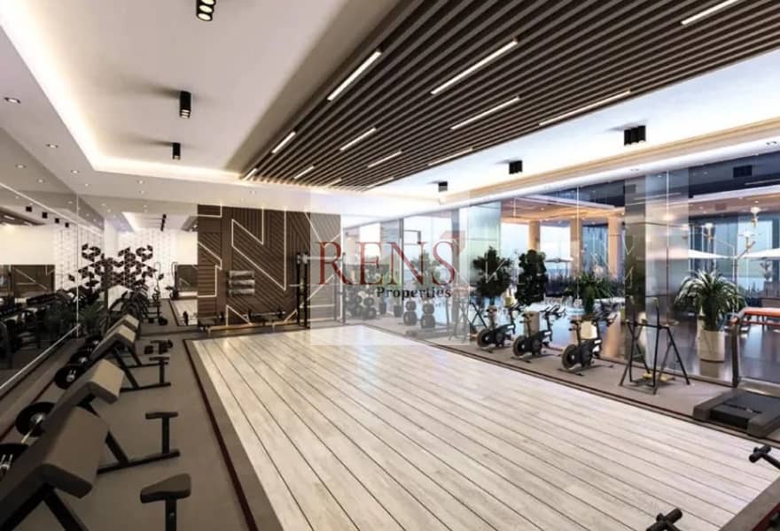 Investors Deal | High ROI | Fully Furnished - Image 8