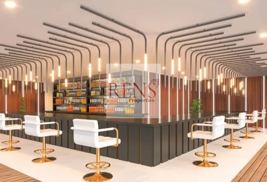 Investors Deal | High ROI | Fully Furnished - Image 9