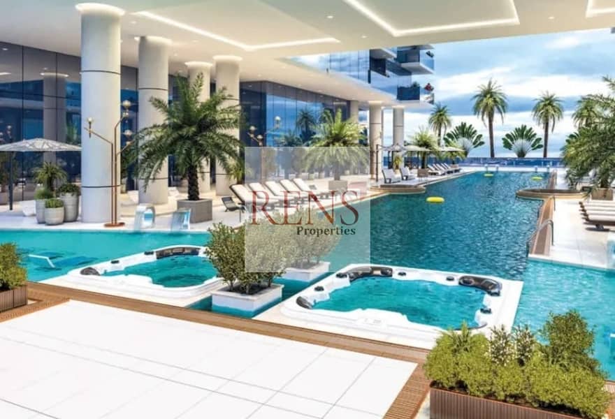 Investors Deal | High ROI | Fully Furnished - Image 10