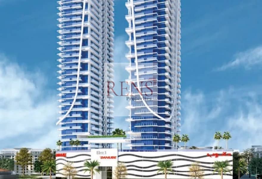 Investors Deal | High ROI | Fully Furnished - Image 11