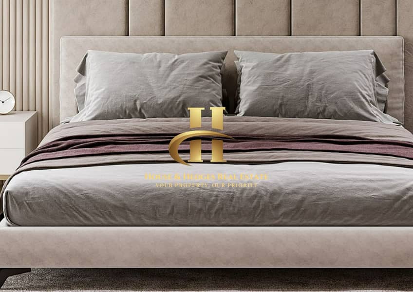 With OP Price | Prime Location | Off Plan Resale