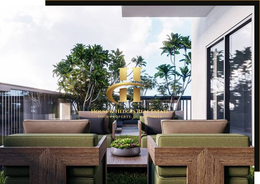 With OP Price | Prime Location | Off Plan Resale - Image 6