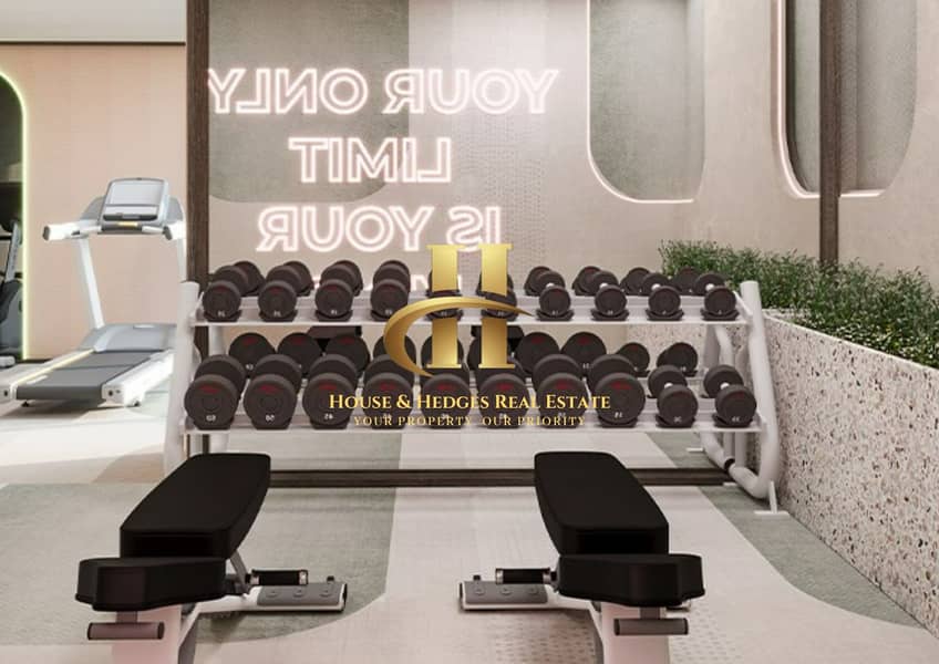 With OP Price | Prime Location | Off Plan Resale - Image 11