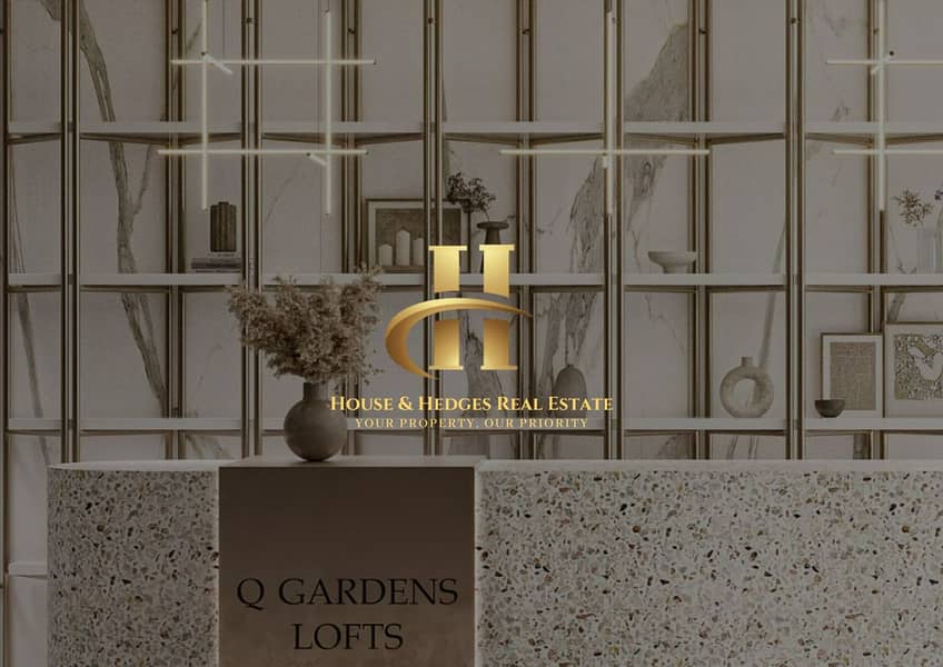 With OP Price | Prime Location | Off Plan Resale - Image 12