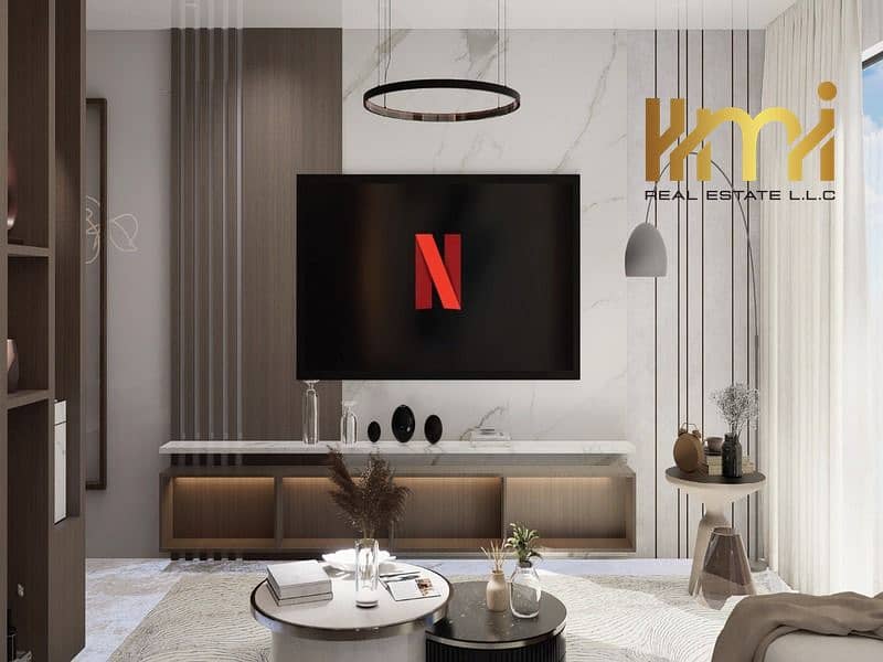 Prime location | Family-friendly | High ROI| Investment opportunity - Image 6