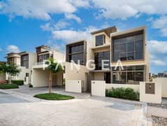 Private Swimming Pool | Vacant | Best Price