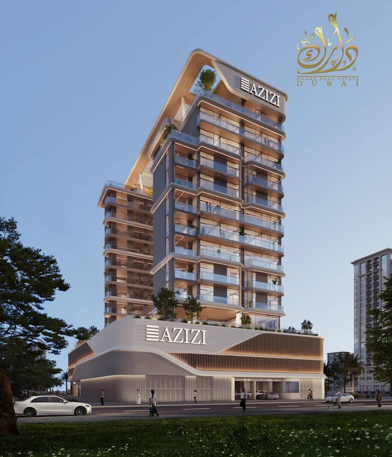 Investor-Friendly Plan//High ROI Potential - Image 6