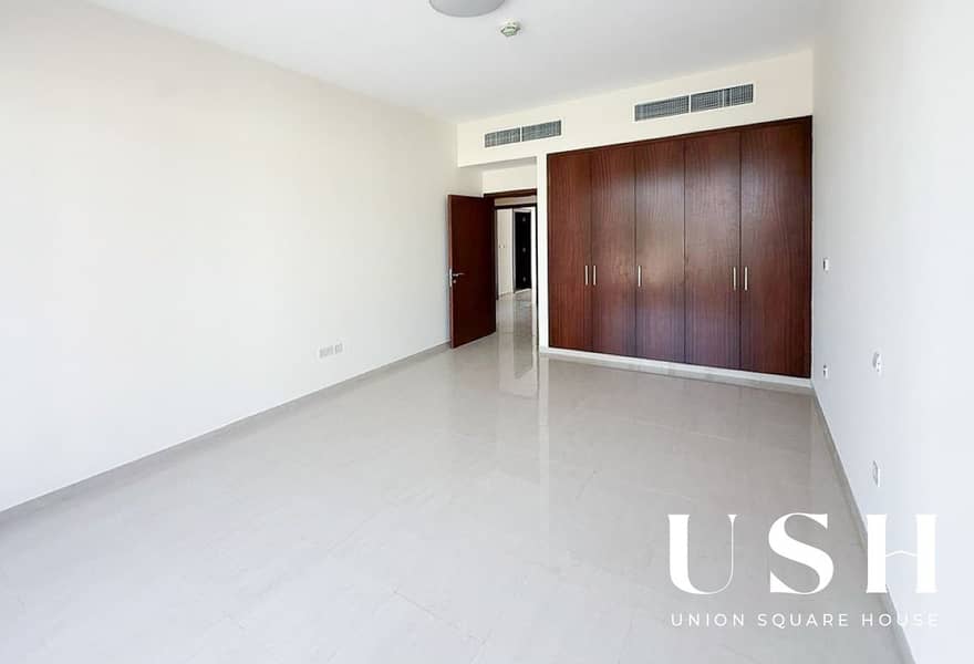Genuine Resale | Close to pool and park | Spacious - Image 6