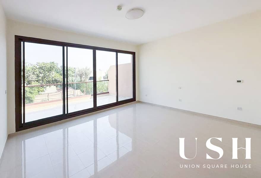 Genuine Resale | Close to pool and park | Spacious - Image 7