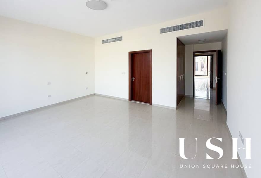 Genuine Resale | Close to pool and park | Spacious - Image 10