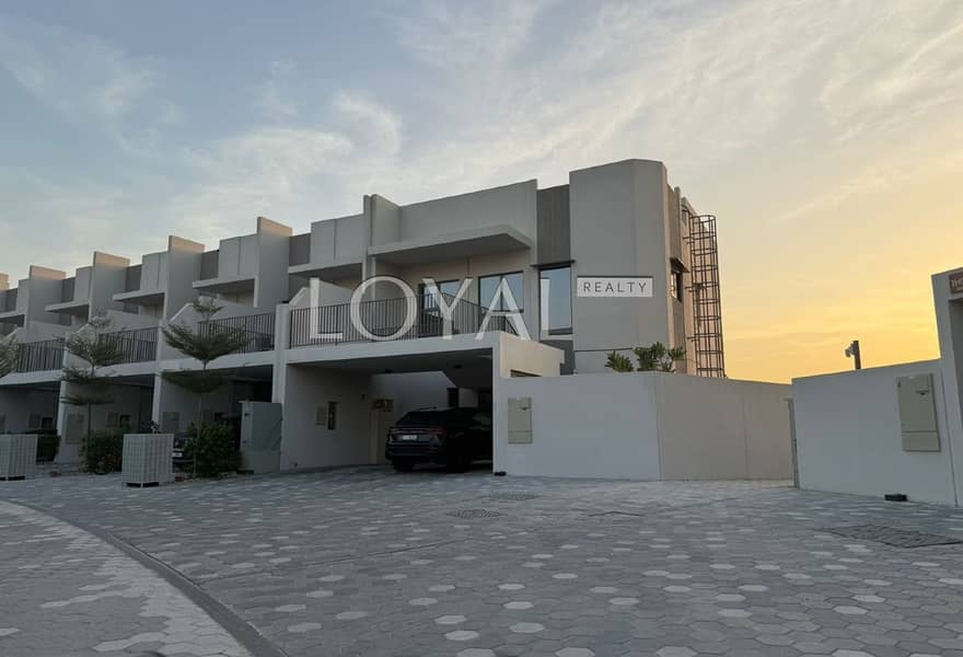 Corner | Near to Amenities | Negotiable