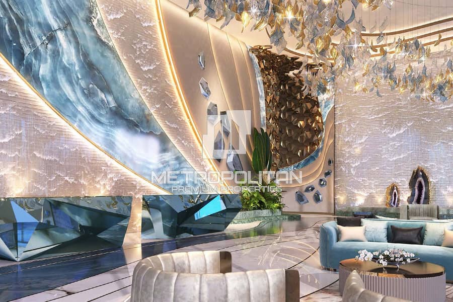 Elegant Living | Stylish design | Ideal Investor - Image 11