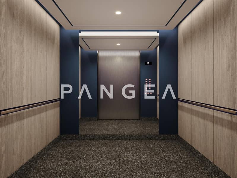 Large Layout | Payment Plan | Exclusive - Image 6