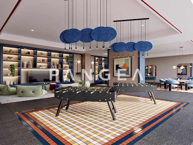 Large Layout | Payment Plan | Exclusive - Image 9